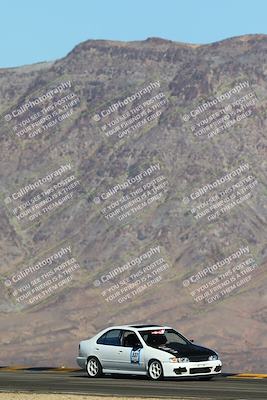 media/Nov-09-2024-Speed Ventures (Sat) [[3963a68c19]]/3-Orange Group/Session 2 (Turn 10)/